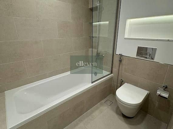 2 Bedroom/ Fully Furnished / Prime Location - Image 19