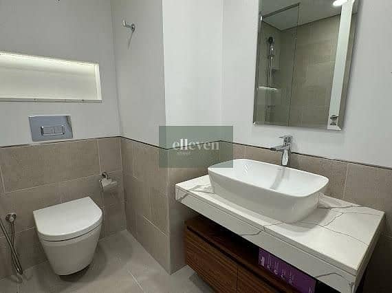 2 Bedroom/ Fully Furnished / Prime Location - Image 20