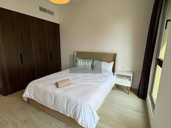 2 Bedroom/ Fully Furnished / Prime Location - Image 22