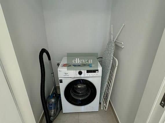 2 Bedroom/ Fully Furnished / Prime Location - Image 23