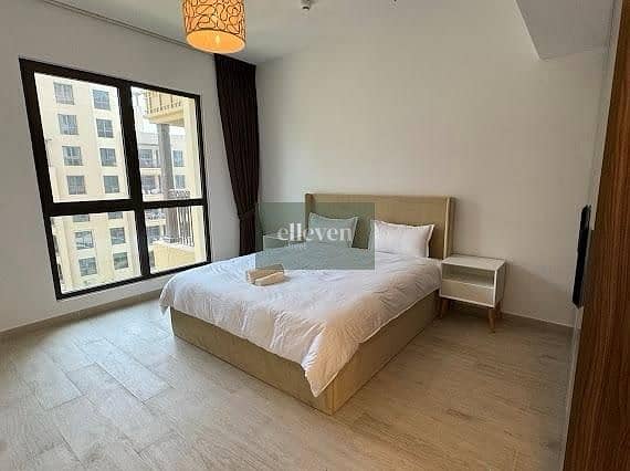 2 Bedroom/ Fully Furnished / Prime Location - Image 24