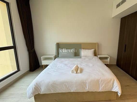 2 Bedroom/ Fully Furnished / Prime Location - Image 26