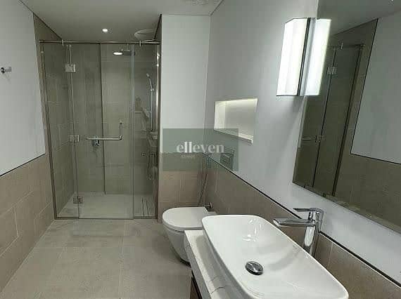 2 Bedroom/ Fully Furnished / Prime Location - Image 27