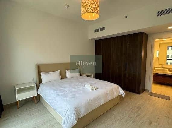 2 Bedroom/ Fully Furnished / Prime Location - Image 28