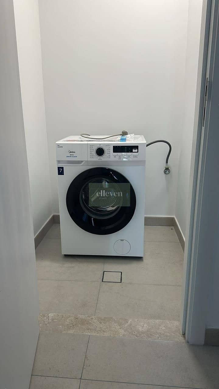 2 Bedroom/ Fully Furnished / Prime Location - Image 29