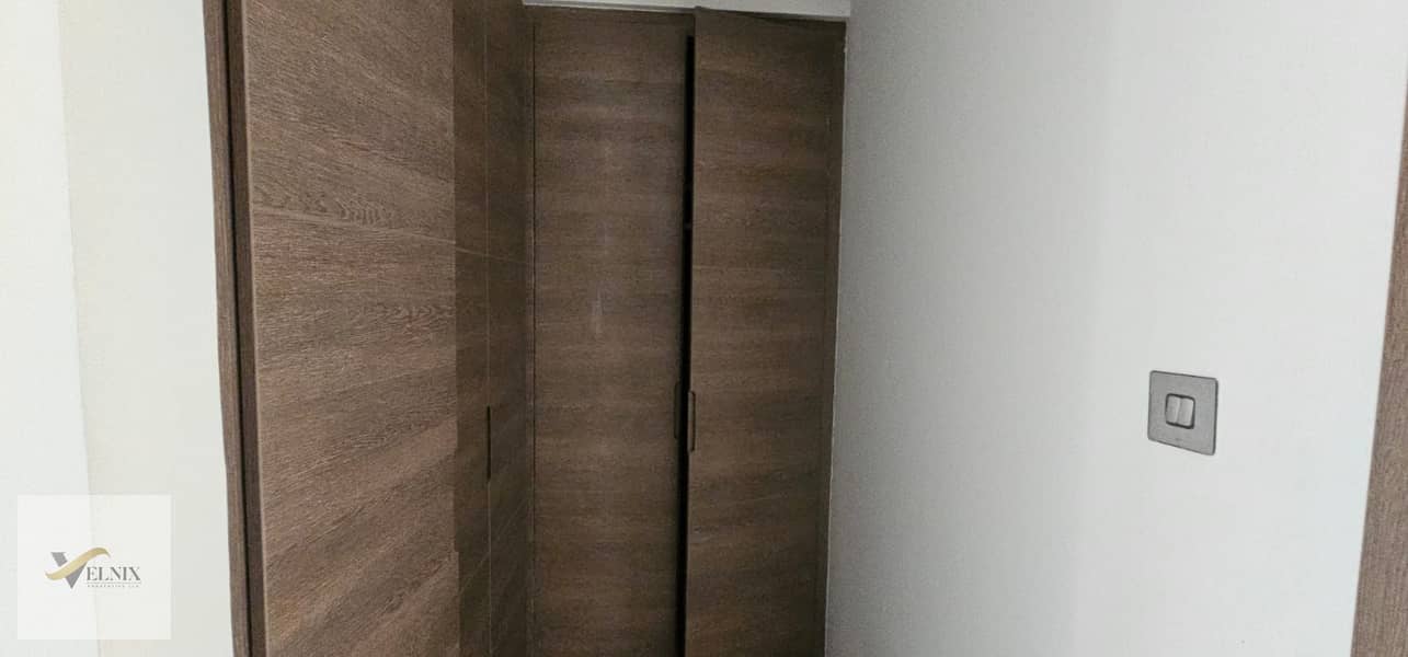 FULL SEA VIEW |3BHK | Unfurnished I World-class Amenities - Image 17