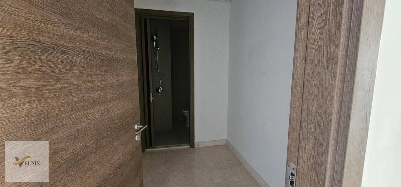 FULL SEA VIEW |3BHK | Unfurnished I World-class Amenities - Image 21