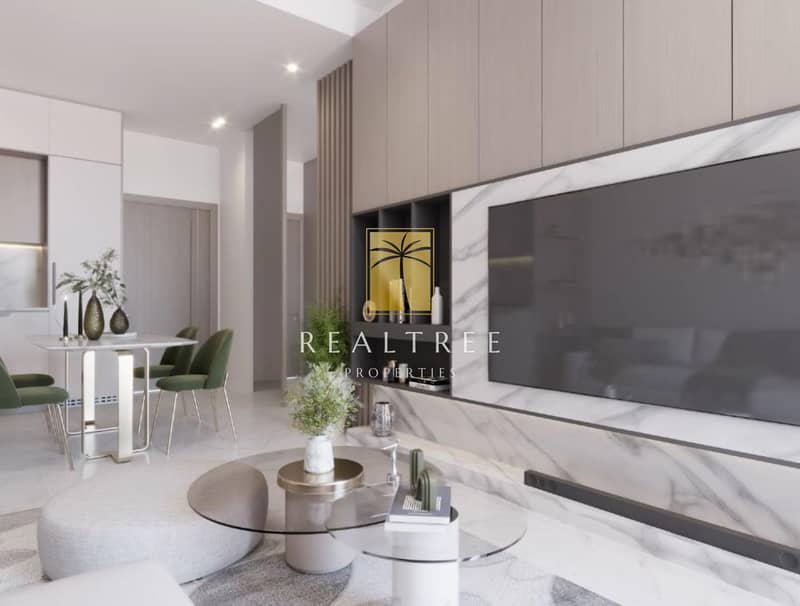 Resort-style amenities driving premium rental demand