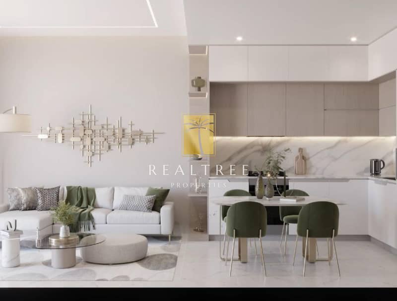 Resort-style amenities driving premium rental demand