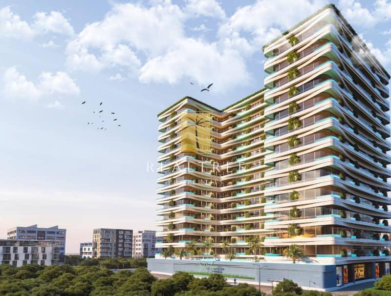 Resort-style amenities driving premium rental demand