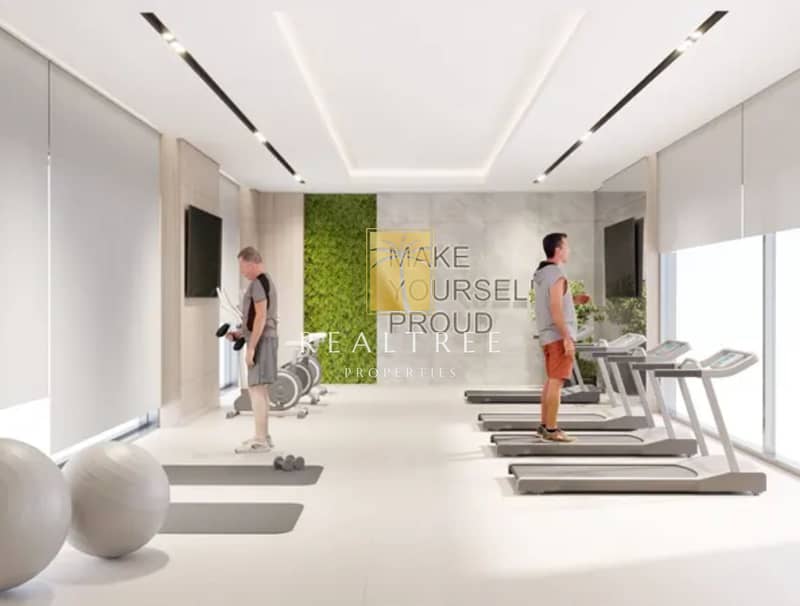 Resort-style amenities driving premium rental demand - Image 6