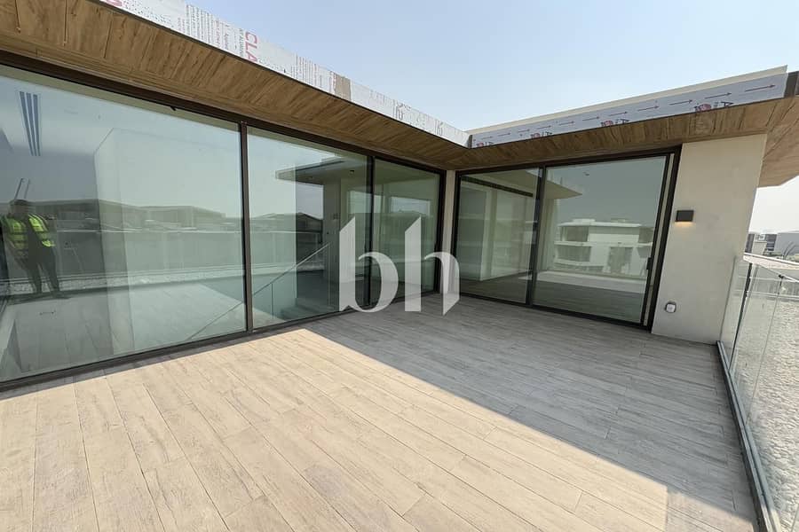 Phase 2 | 4BR + Maids | Prime Location - Image 13