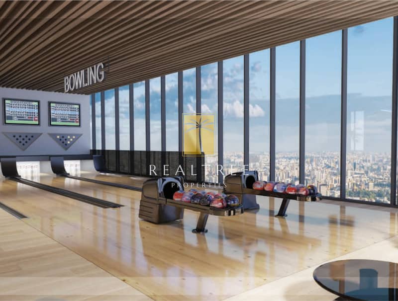 Resort-style amenities driving premium rental demand - Image 10