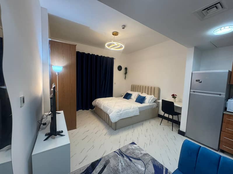 Lavish || Elegant and customized design || Brand new