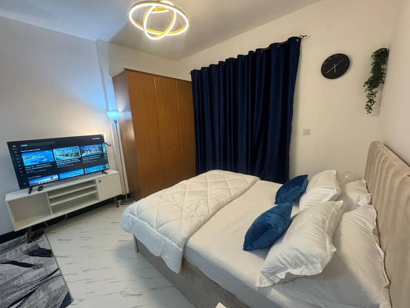 Lavish || Elegant and customized design || Brand new - Image 6