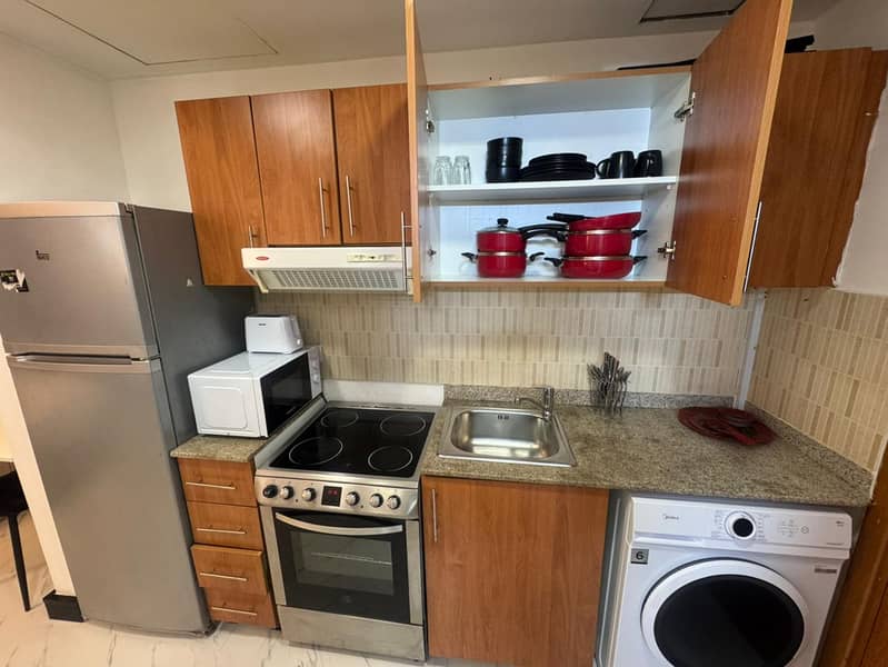 Lavish || Elegant and customized design || Brand new - Image 7