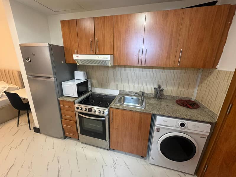 Lavish || Elegant and customized design || Brand new - Image 8