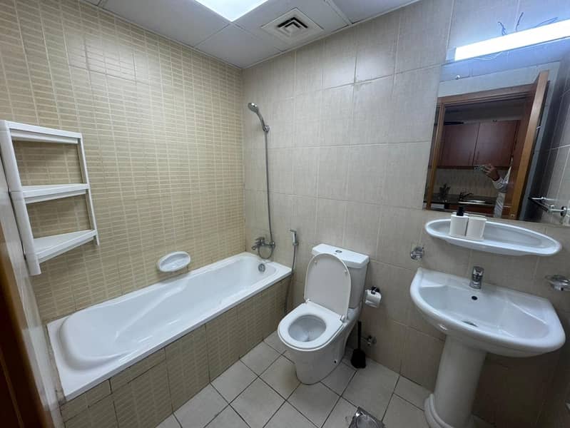 Lavish || Elegant and customized design || Brand new - Image 9