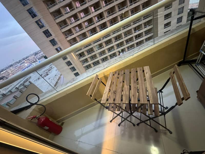 Lavish || Elegant and customized design || Brand new - Image 10