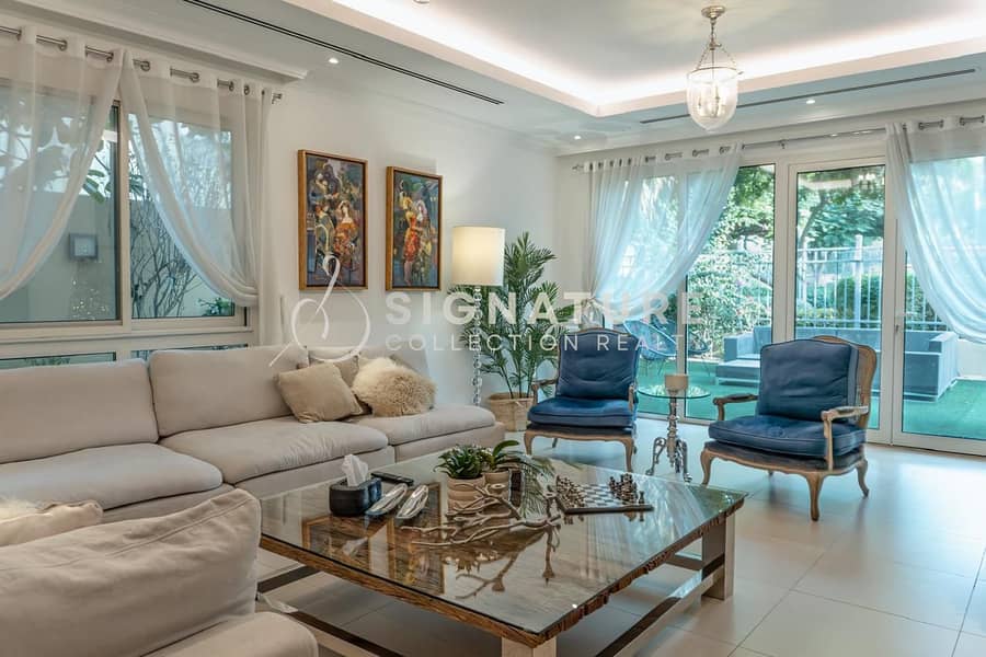 4BR | Family Community | Prime Location