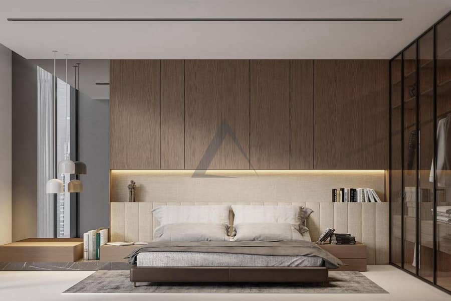 Luxury Off-Plan Opportunity with Unrivalled Payment Terms!