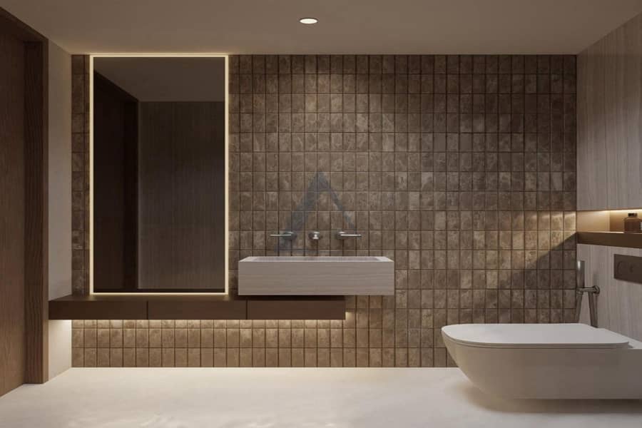 Luxury Off-Plan Opportunity with Unrivalled Payment Terms! - Image 7