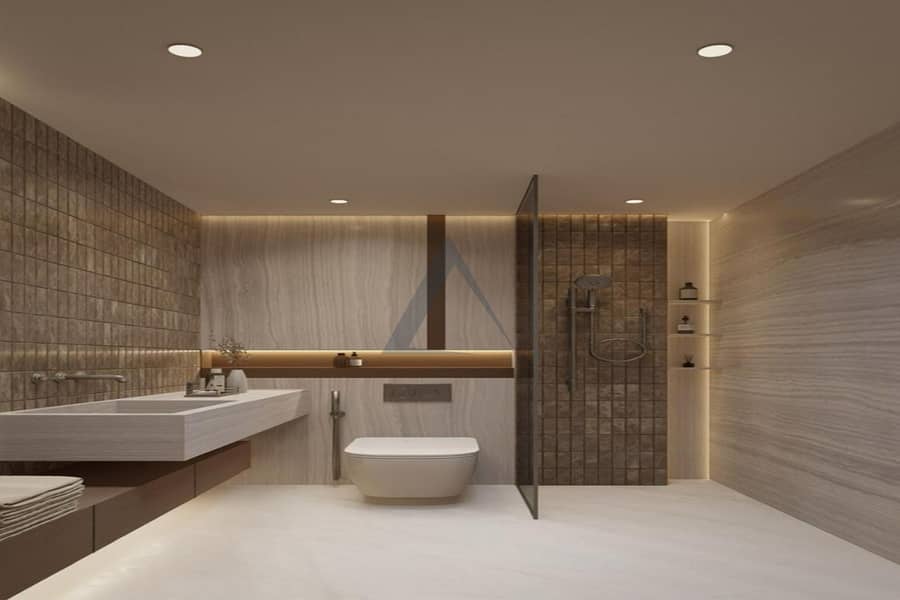 Luxury Off-Plan Opportunity with Unrivalled Payment Terms! - Image 8