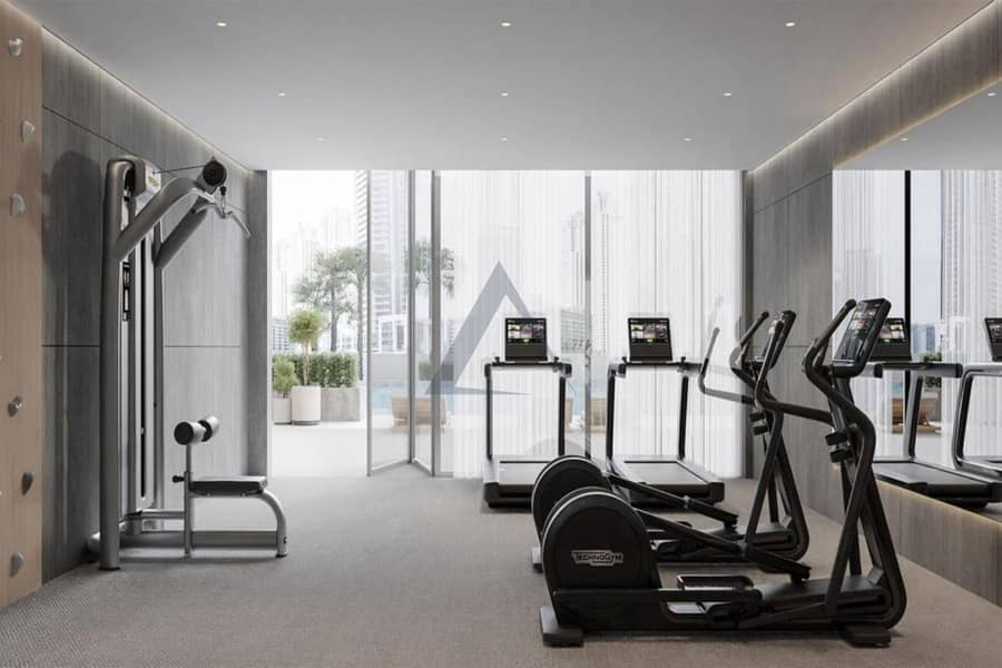 Luxury Off-Plan Opportunity with Unrivalled Payment Terms! - Image 10