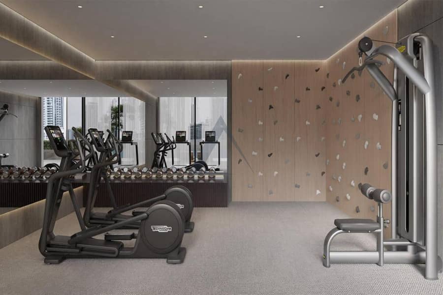 Luxury Off-Plan Opportunity with Unrivalled Payment Terms! - Image 11