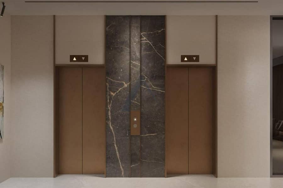 Luxury Off-Plan Opportunity with Unrivalled Payment Terms! - Image 12