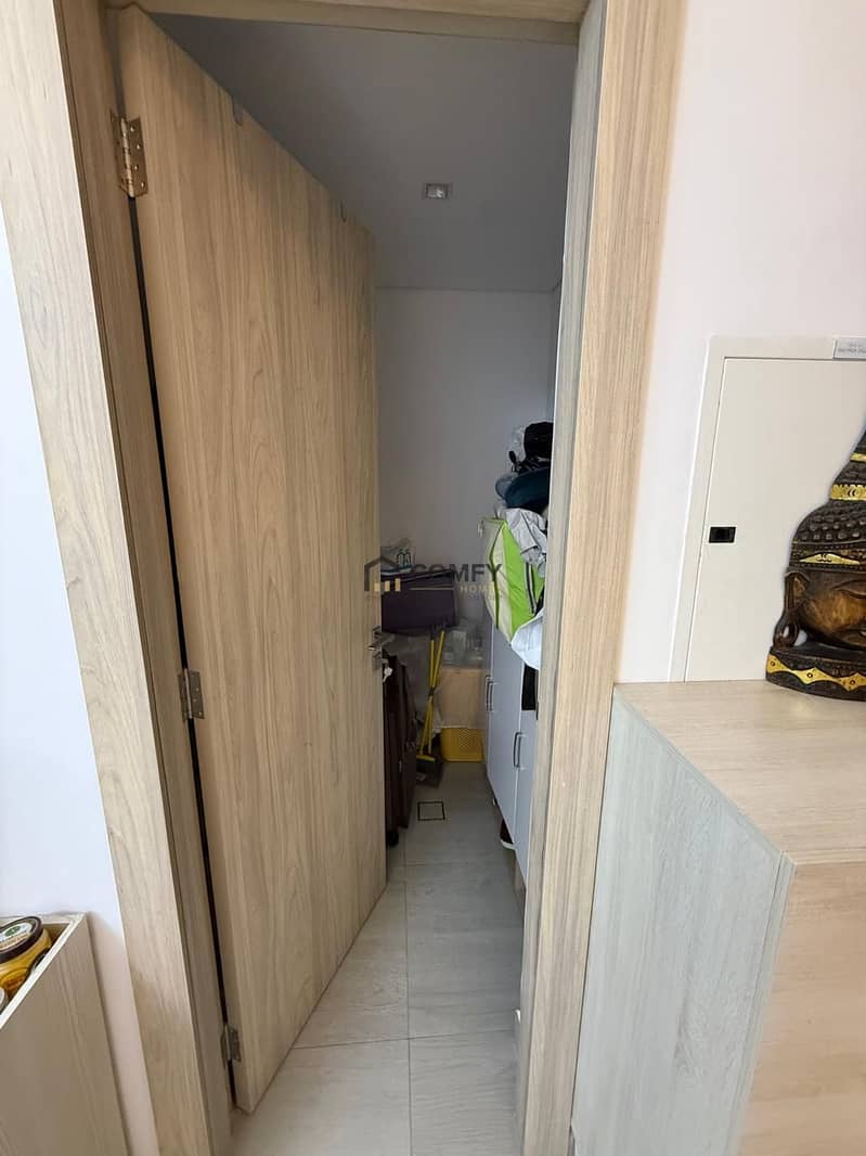 MARVELLOUS LOOK - Image 7