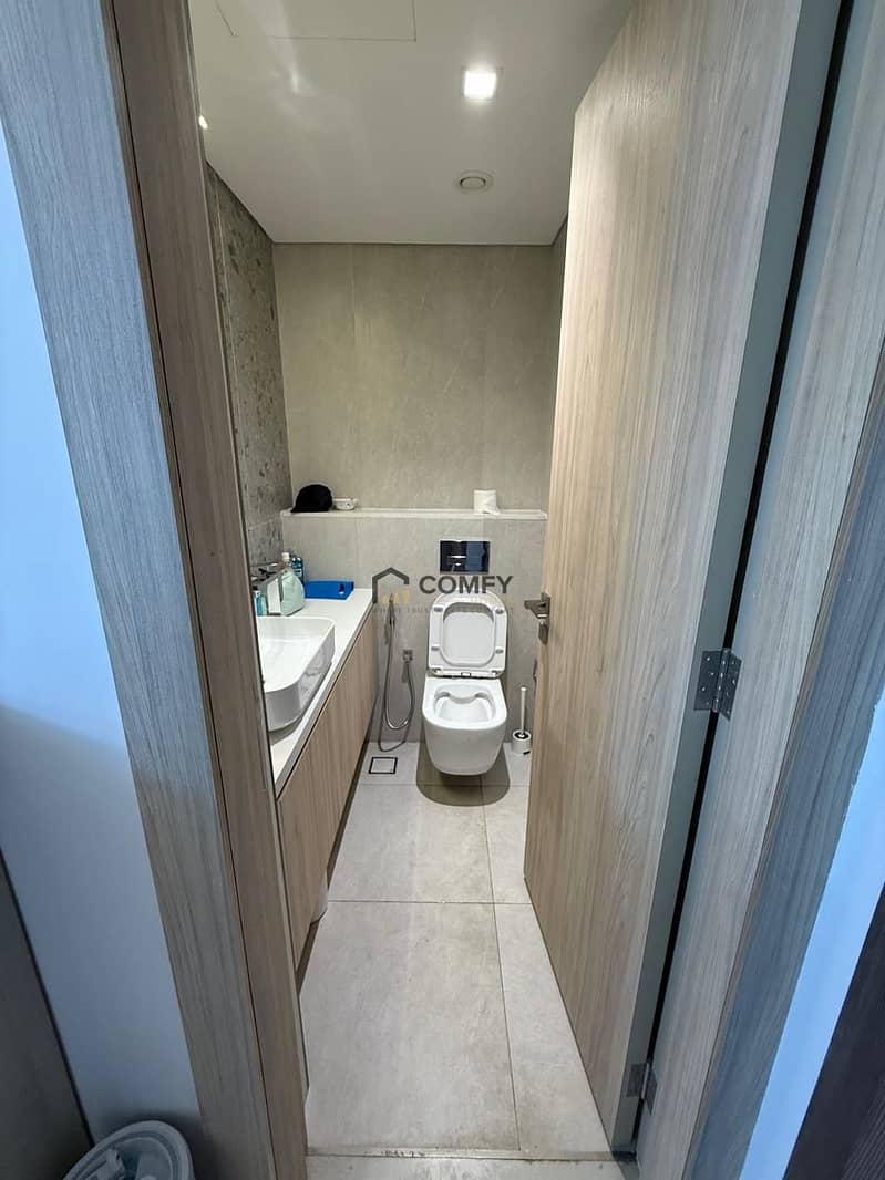 MARVELLOUS LOOK - Image 11