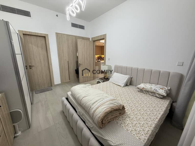 MARVELLOUS LOOK - Image 12