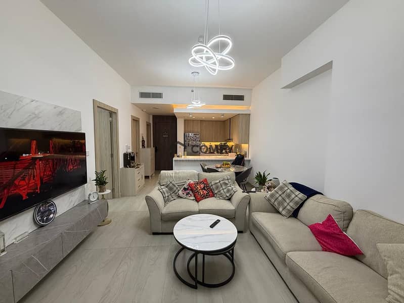 MARVELLOUS LOOK - Image 16