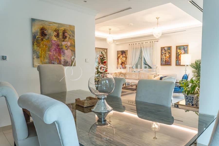 4BR | Family Community | Prime Location - Image 6