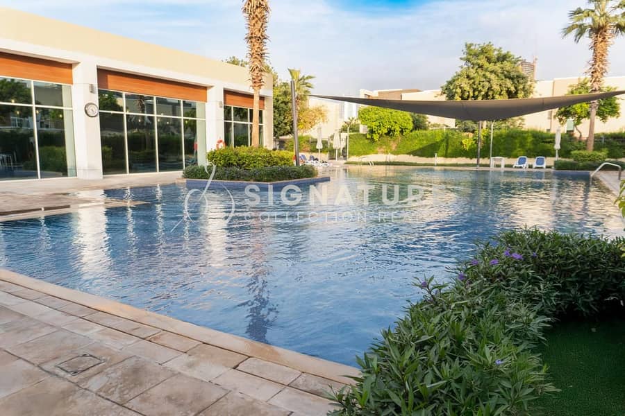 4BR | Family Community | Prime Location - Image 24