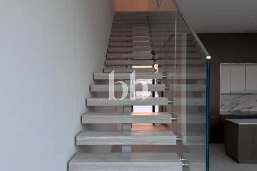 Corner Unit | Phase 2 | Prime Location