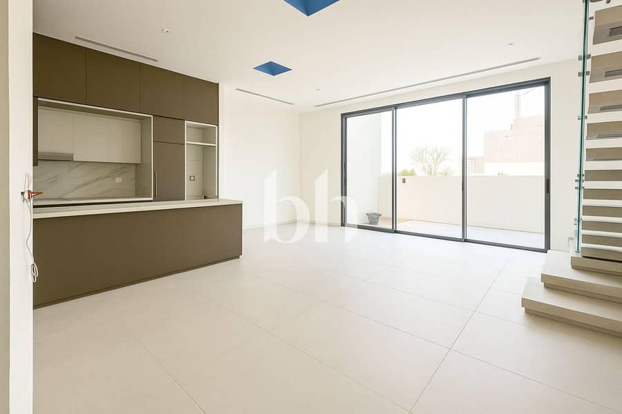Corner Unit | Phase 2 | Prime Location - Image 8