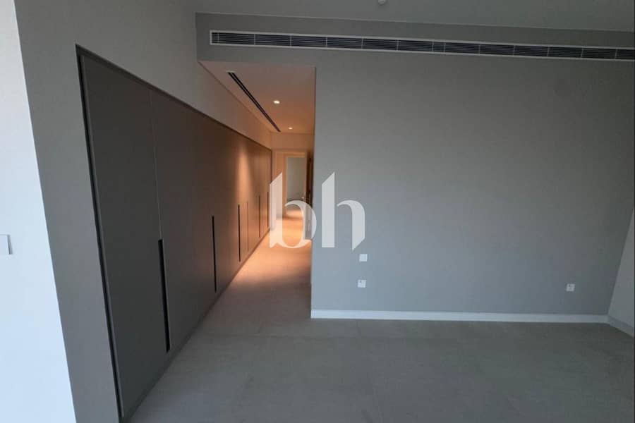 Corner Unit | Phase 2 | Prime Location - Image 9