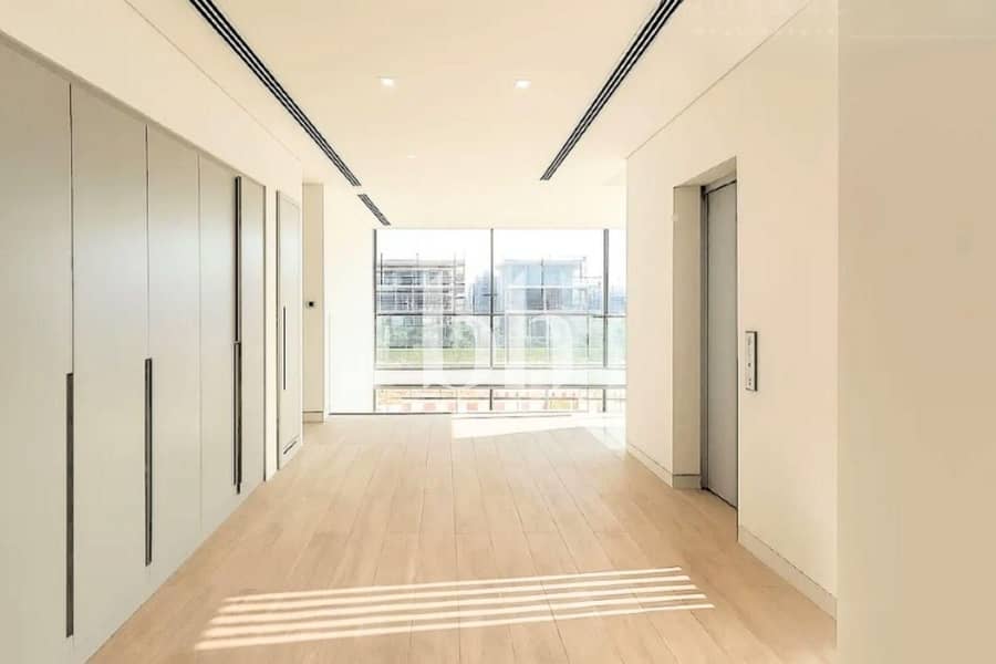 Corner Unit | Phase 2 | Prime Location - Image 10