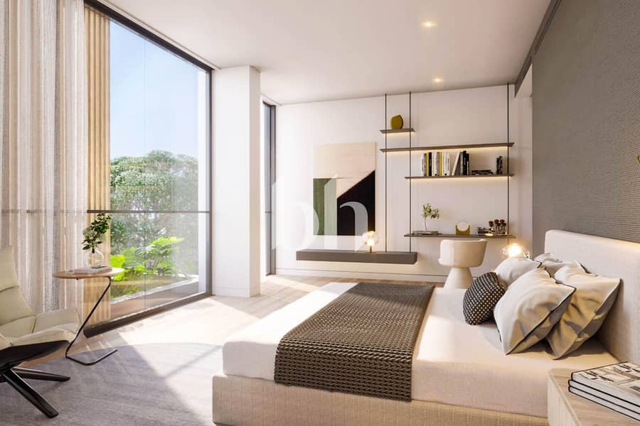 Corner Unit | Phase 2 | Prime Location - Image 11