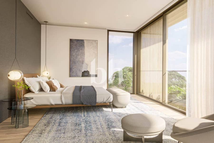 Corner Unit | Phase 2 | Prime Location - Image 12