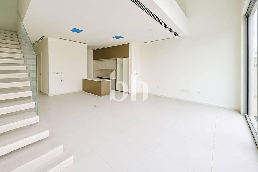 Corner Unit | Phase 2 | Prime Location - Image 14