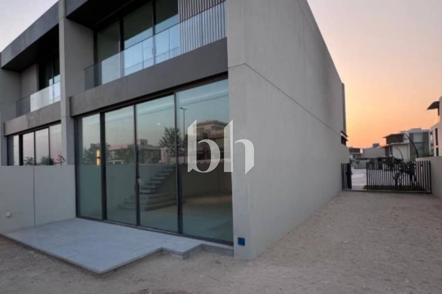 Corner Unit | Phase 2 | Prime Location - Image 15