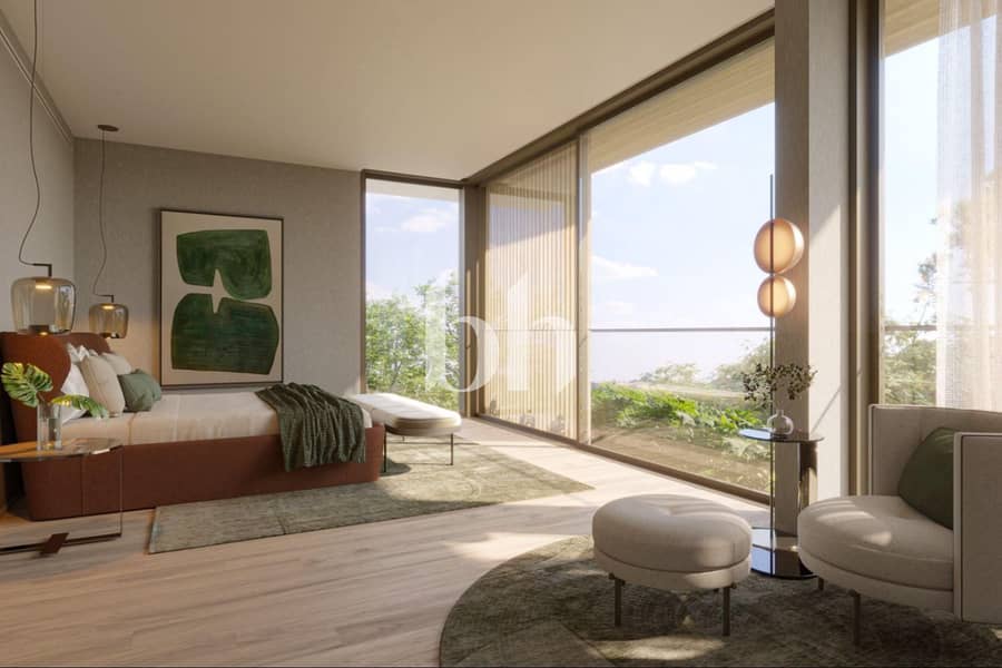 Corner Unit | Phase 2 | Prime Location - Image 17