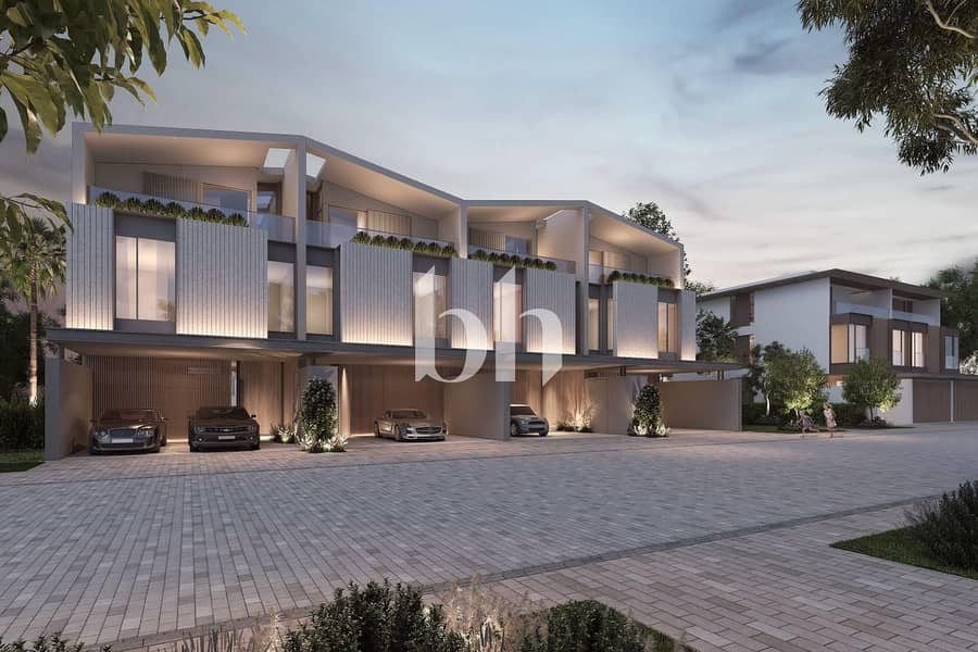 Corner Unit | Phase 2 | Prime Location - Image 18