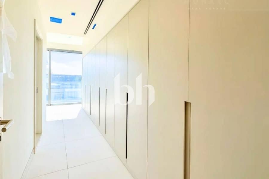 Corner Unit | Phase 2 | Prime Location - Image 19