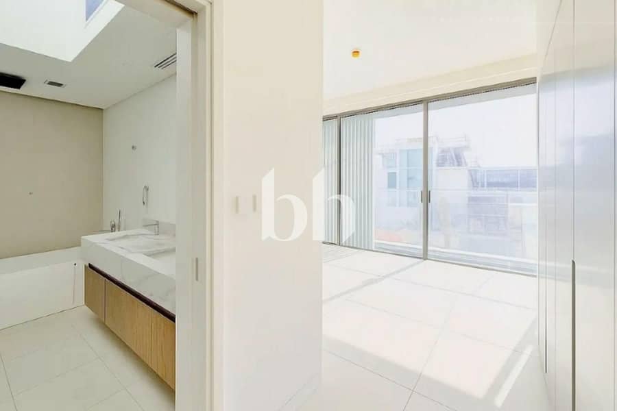 Corner Unit | Phase 2 | Prime Location - Image 20