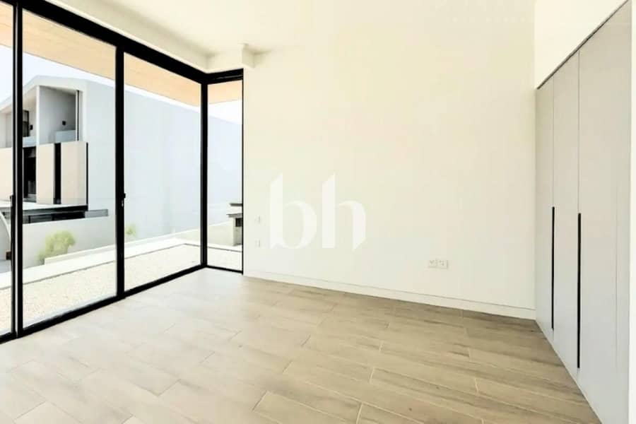 Corner Unit | Phase 2 | Prime Location - Image 21