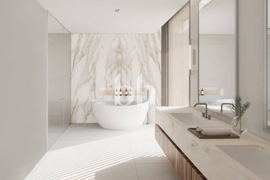 Corner Unit | Phase 2 | Prime Location - Image 22